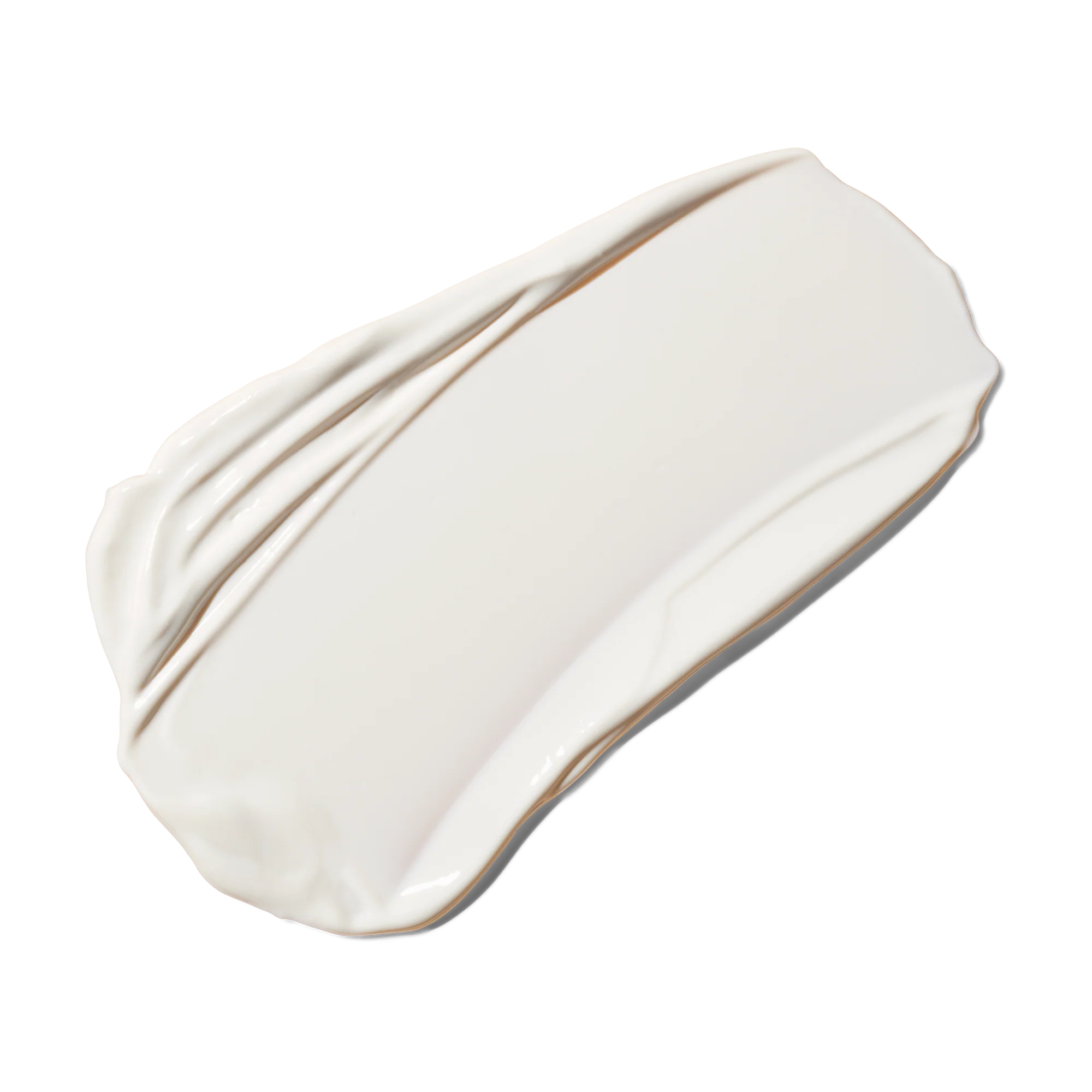 Total Protection® No-Show™ Body Shield SPF 50 - Зображення 2